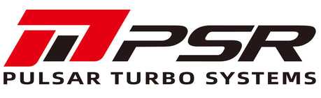 Pulsar Turbo Systems