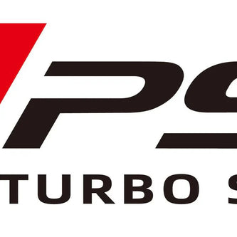 Pulsar Turbo Systems