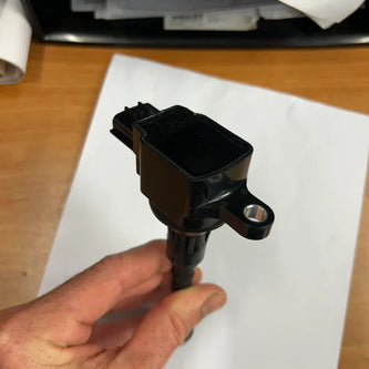 Coil Packs