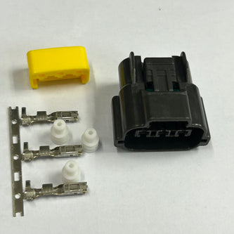 Electrical