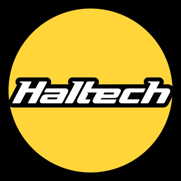 Haltech