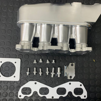 Intake Manifolds