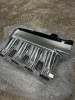Intake Manifold - Billet (4E & 5E)