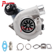 PULSAR 5449G 660HP 54mm Dual Ball Bearing Turbo (G25-660)
