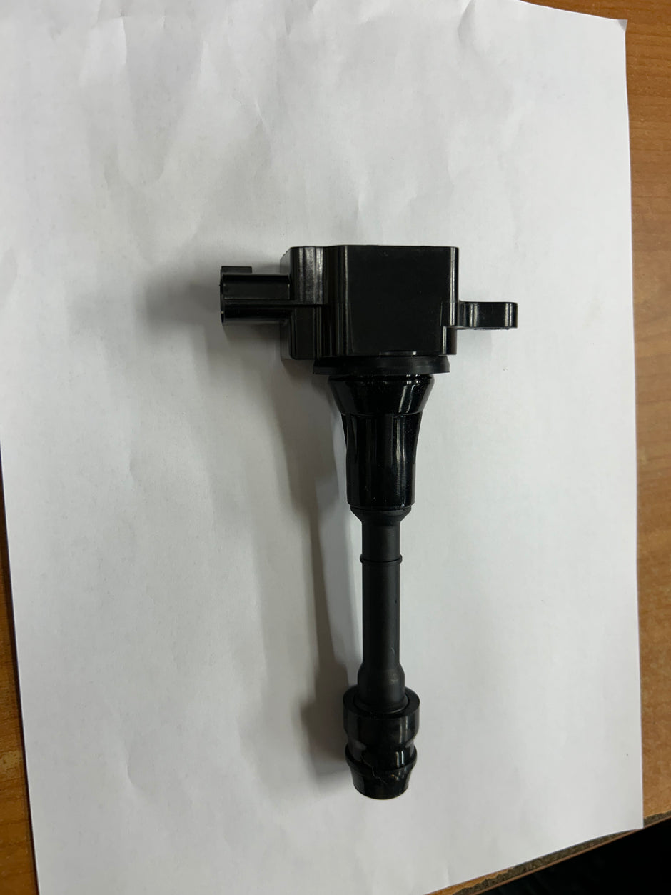 Ignition Coil (Camp Dog)