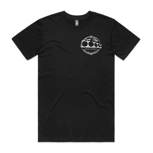 Head Gasket Melting Services T-Shirt