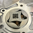 Oil Pump - Genuine Toyota (4E)