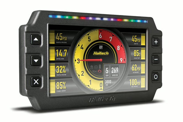 Haltech IC7 | HT-067010