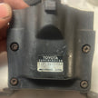 Coil & Igniter - Used Part (4E-FTE)
