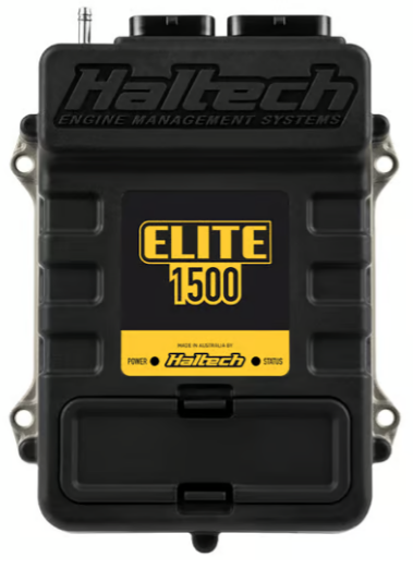 Haltech Elite 1500 | HT-150900