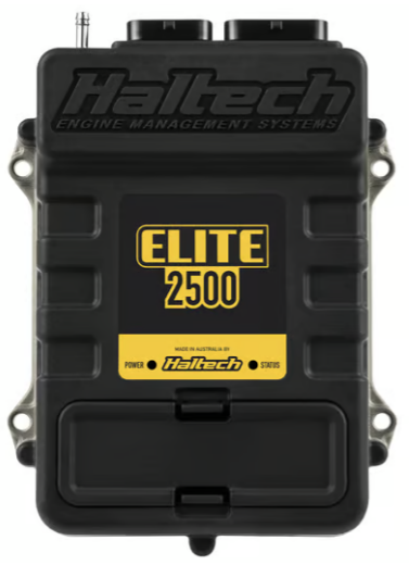 Haltech Elite 2500 | HT-151300