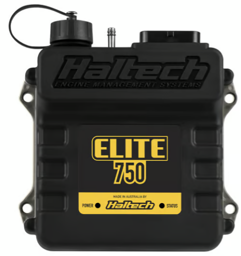 Haltech Elite 750 | HT-150600