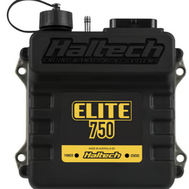 Haltech Elite 750 | HT-150600