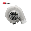 PULSAR 5449G 660HP 54mm Dual Ball Bearing Turbo (G25-660)