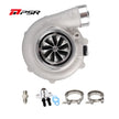 PULSAR 6862G 1050HP 68mm Dual Ball Bearing Turbo (G35-1050)
