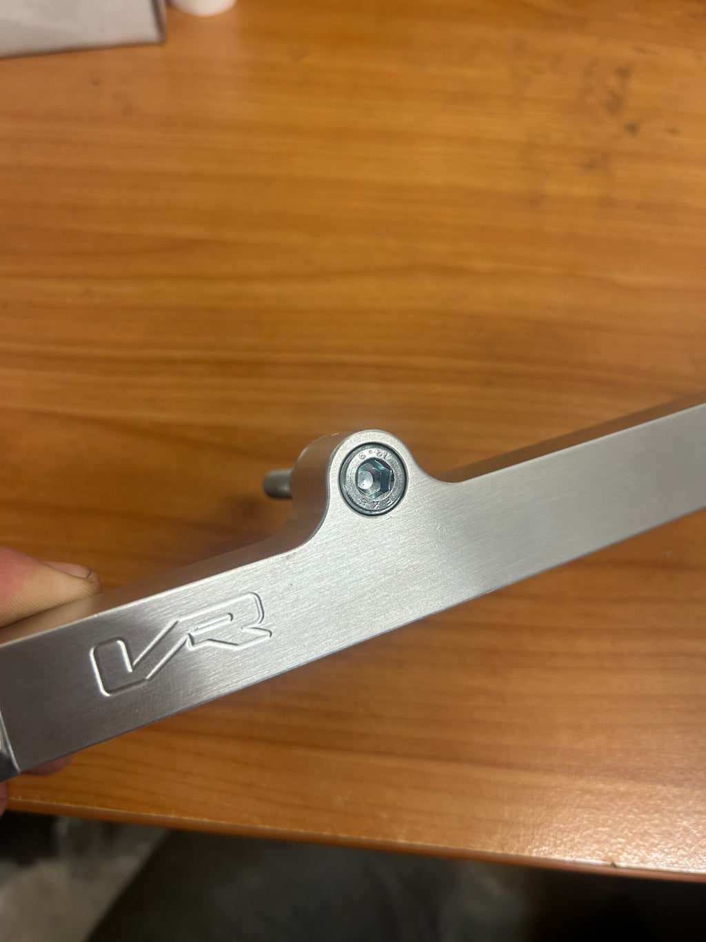 Fuel Rail - Billet (4E & 5E) VERSION 2.0