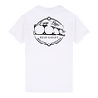 Head Gasket T-Shirt