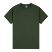 Head Gasket T-Shirt