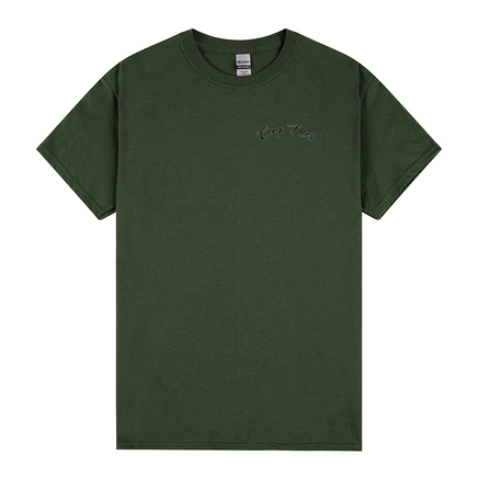 Head Gasket T-Shirt