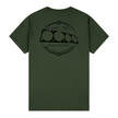 Head Gasket T-Shirt
