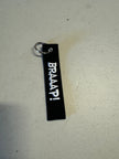 Keyring Tags