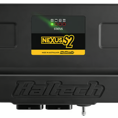 Haltech Nexus S2 | HT-212000