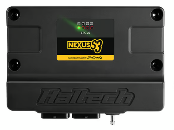 Haltech Nexus S3 | HT-213000