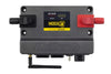 Nexus R3 VCU | HT-193000
