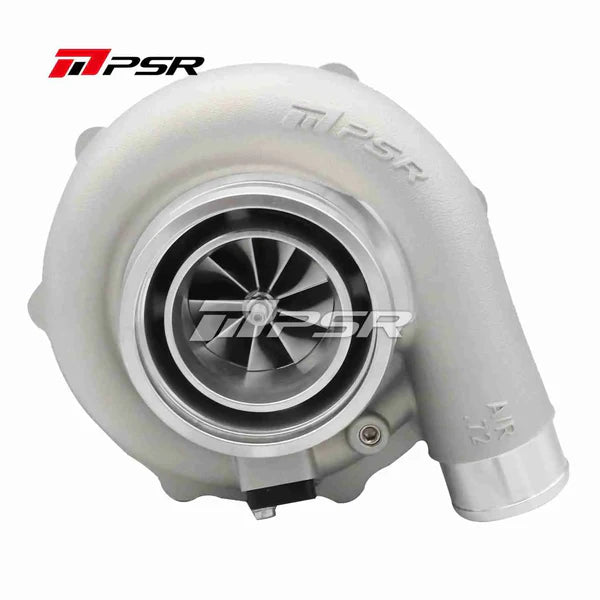 PULSAR 5855G 770HP 58mm Dual Ball Bearing Turbo (G30-770)