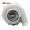 PULSAR 5855G 770HP 58mm Dual Ball Bearing Turbo (G30-770)