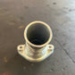 Thermostat Housing - Billet (1JZ & 2JZ)