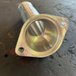 Thermostat Housing - Billet (1JZ & 2JZ)