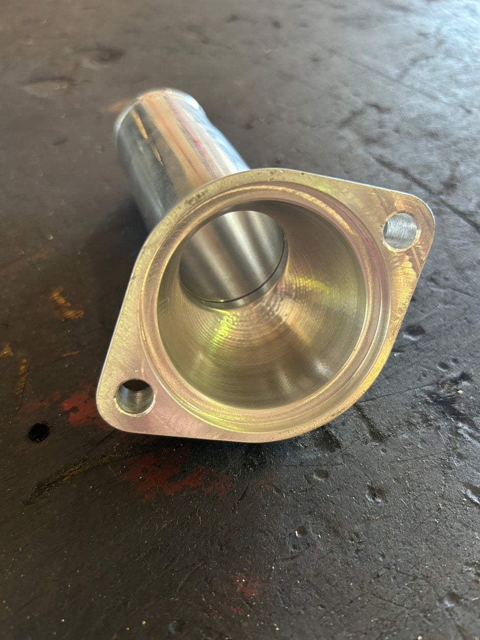 Thermostat Housing - Billet (1JZ & 2JZ)