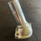 Thermostat Housing - Billet (1JZ & 2JZ)