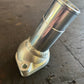 Thermostat Housing - Billet (1JZ & 2JZ)