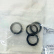 Dipstick O-Ring (4E & 5E)