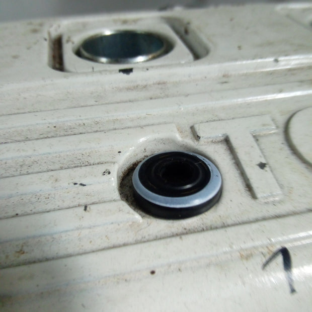 Rocker Cover Oil Seal Washer Kit (4E & 5E)