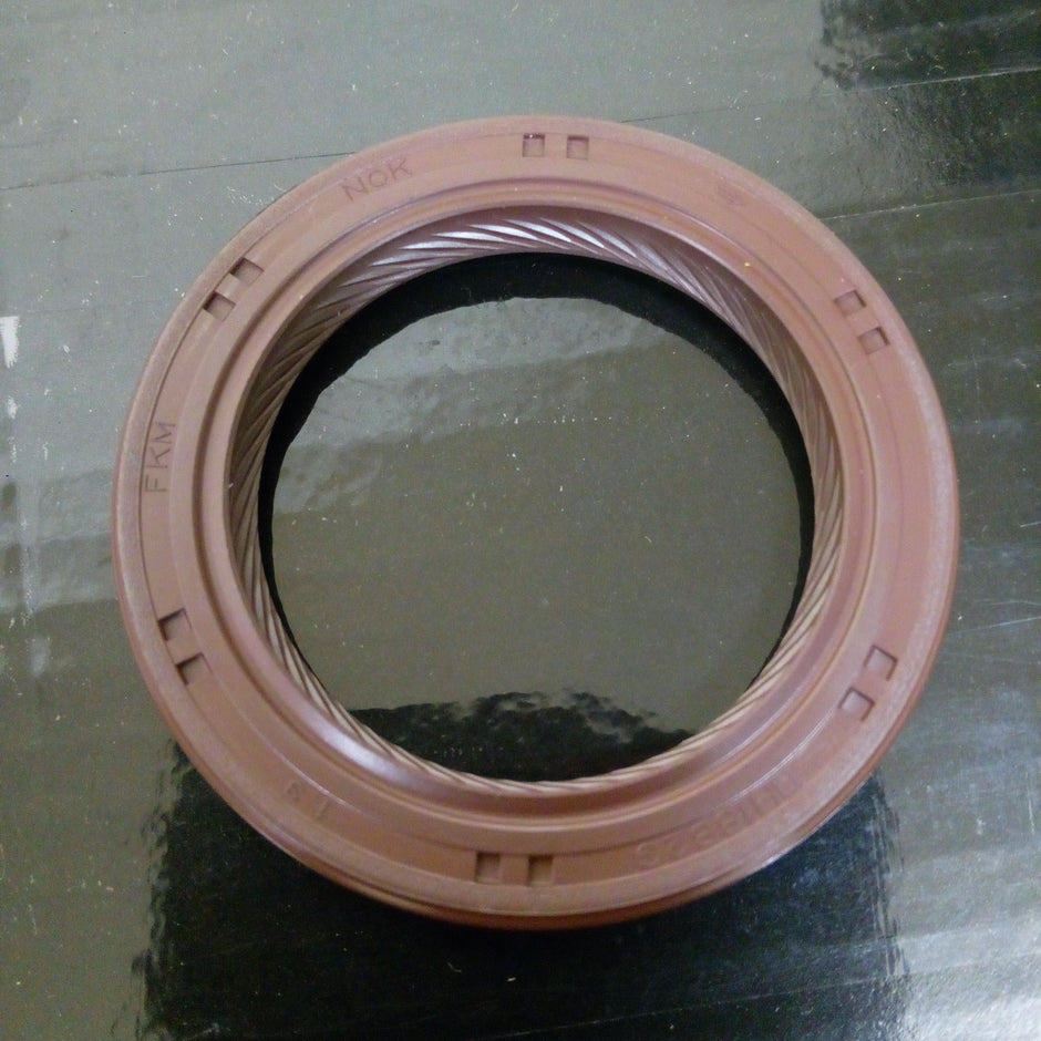 Camshaft Seal (4E & 5E)