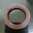 Camshaft Seal (4E & 5E)