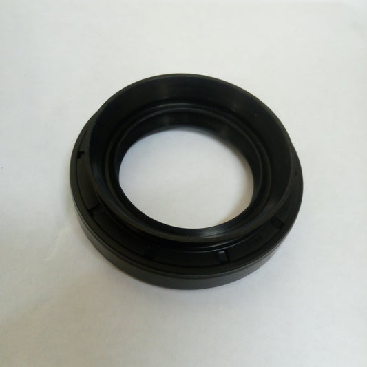 Right-Side Gearbox Oil Seal