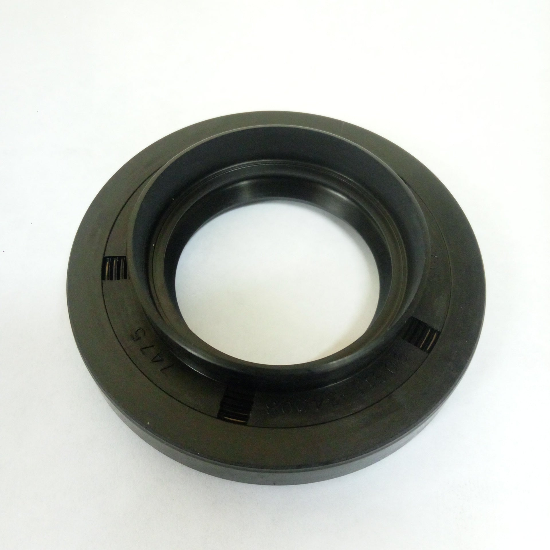 Gearbox Oil Seal - Left Side (4E & 5E)