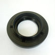 Gearbox Oil Seal - Left Side (4E & 5E)