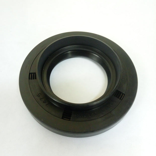 Gearbox Oil Seal - Left Side (4E & 5E)