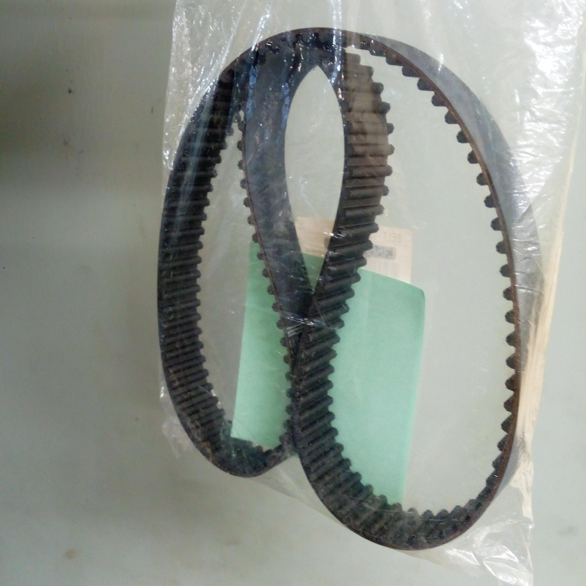 Timing Belt (5E)