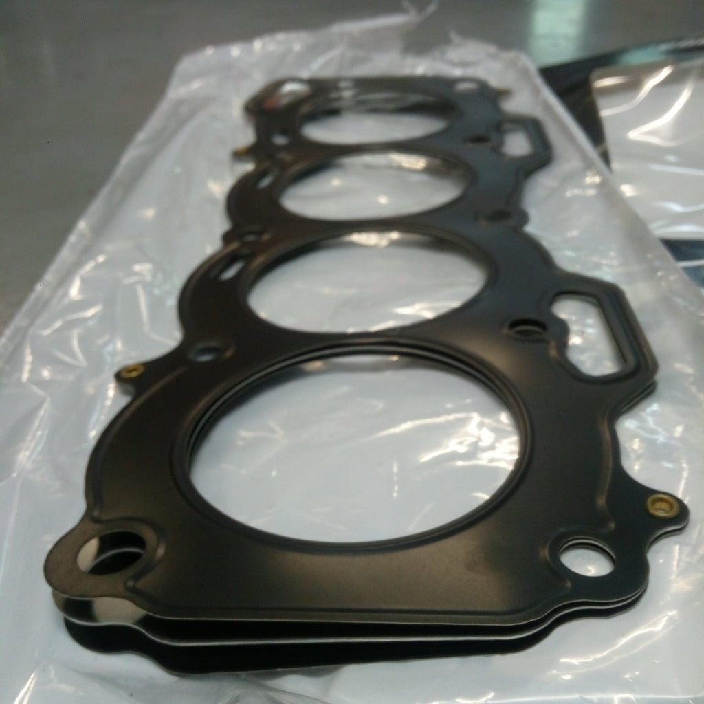 Head Gasket - Cometic (4E & 5E)