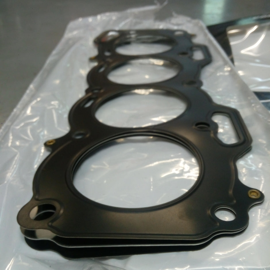Head Gasket - Cometic (4E & 5E)