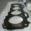 Head Gasket - Cometic (4E & 5E)