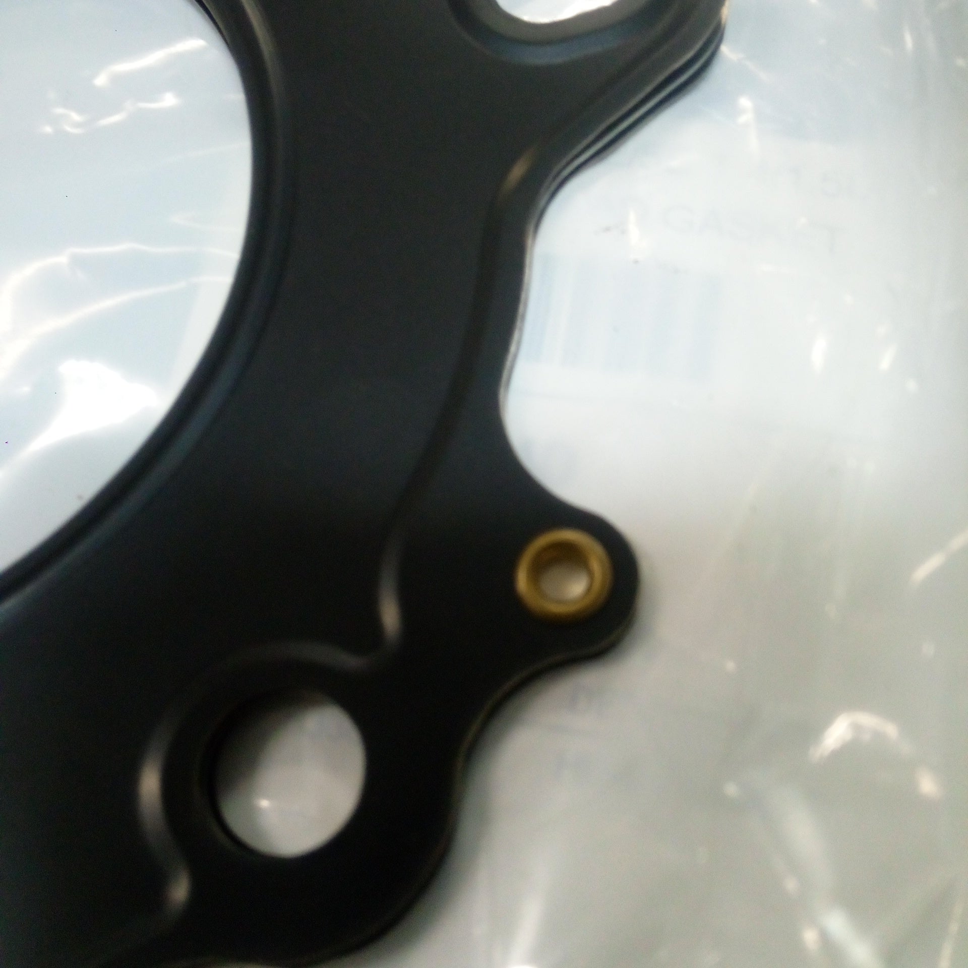 Head Gasket - Cometic (4E & 5E)