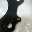 Head Gasket - Cometic (4E & 5E)
