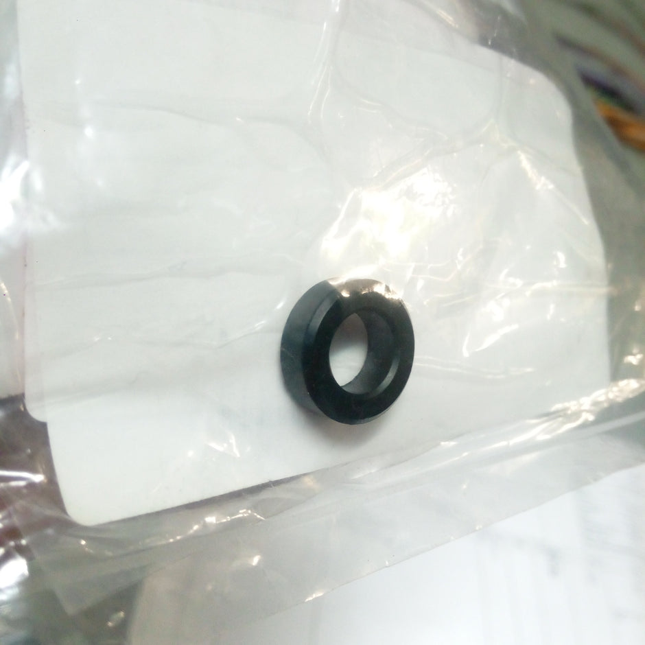 Injector Insulator (4E & 5E)